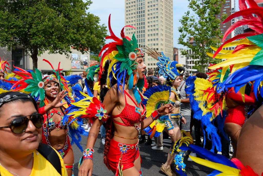 ../Images/Zomercarnaval 2022 314.jpg